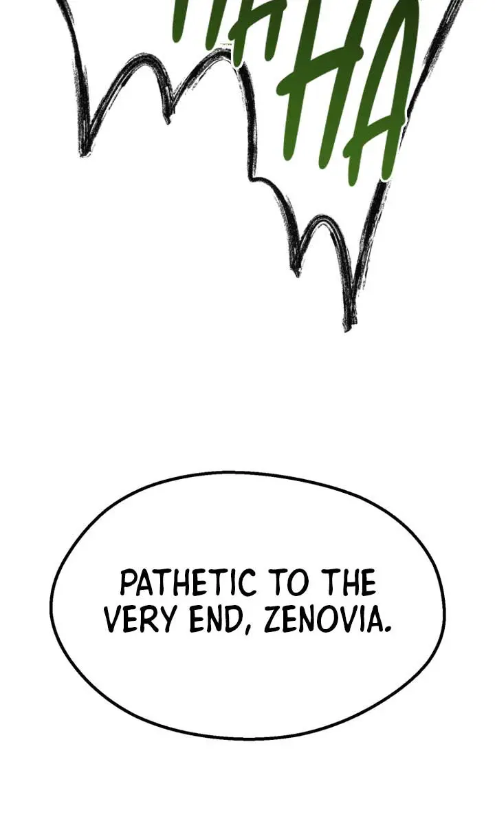 Latna Saga: Survival of a Sword King Chapter 260 Page 109