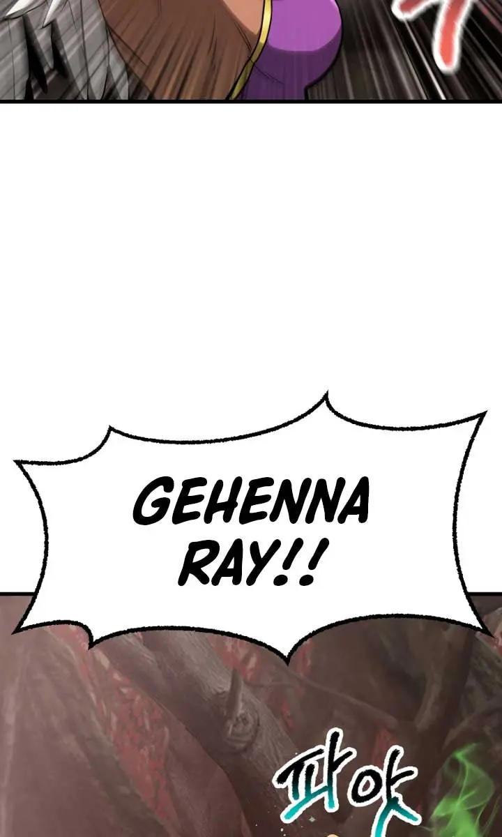 Latna Saga: Survival of a Sword King Chapter 260 Page 115