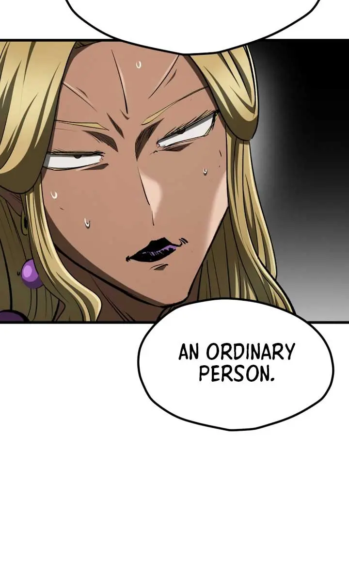 Latna Saga: Survival of a Sword King Chapter 260 Page 122