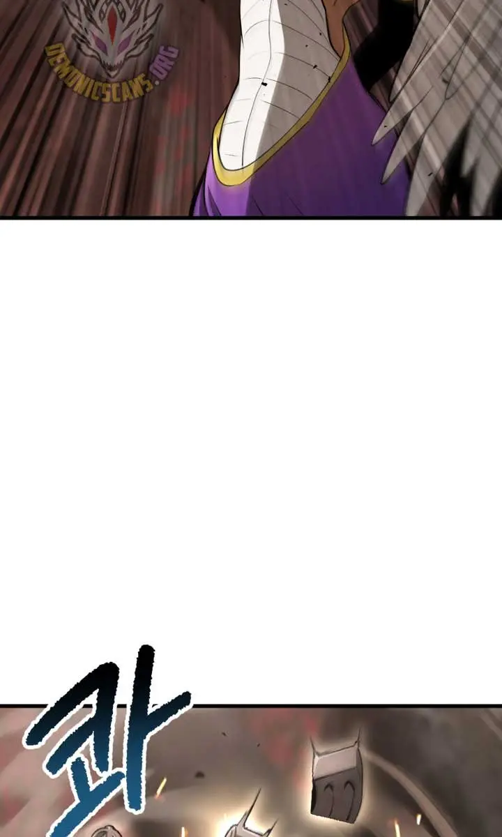 Latna Saga: Survival of a Sword King Chapter 260 Page 126