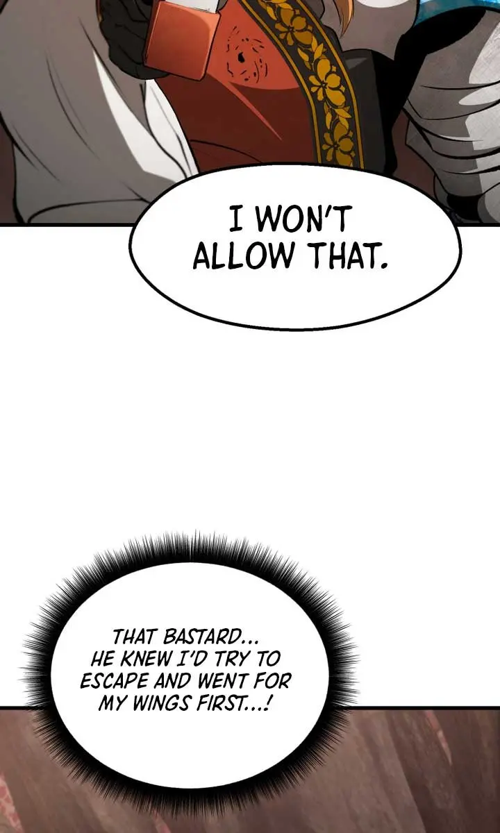 Latna Saga: Survival of a Sword King Chapter 260 Page 130