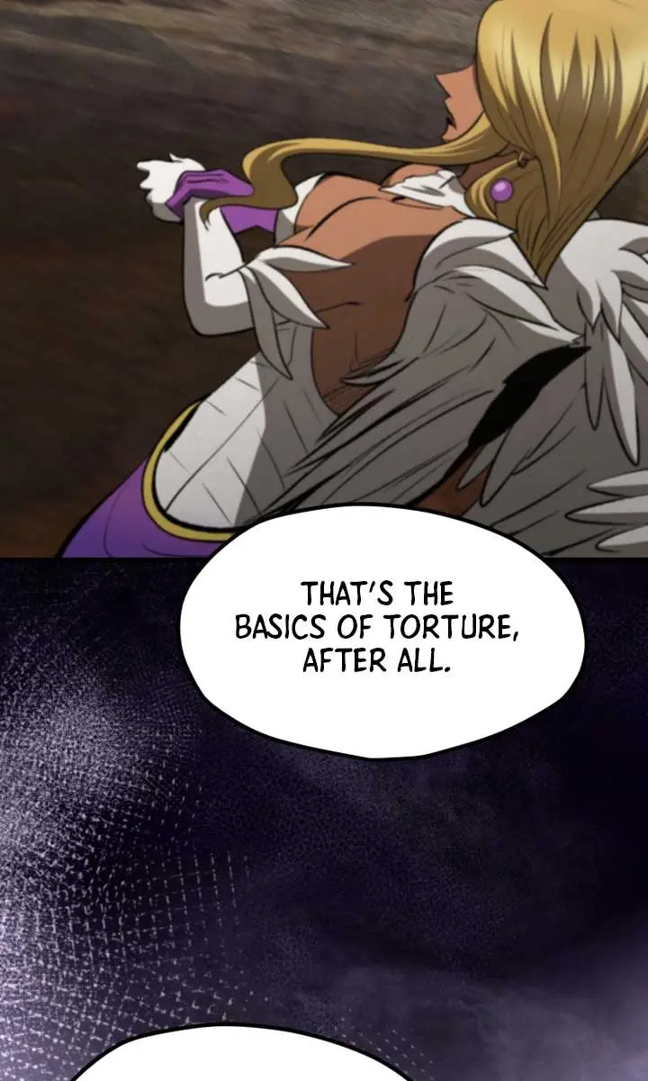 Latna Saga: Survival of a Sword King Chapter 260 Page 135
