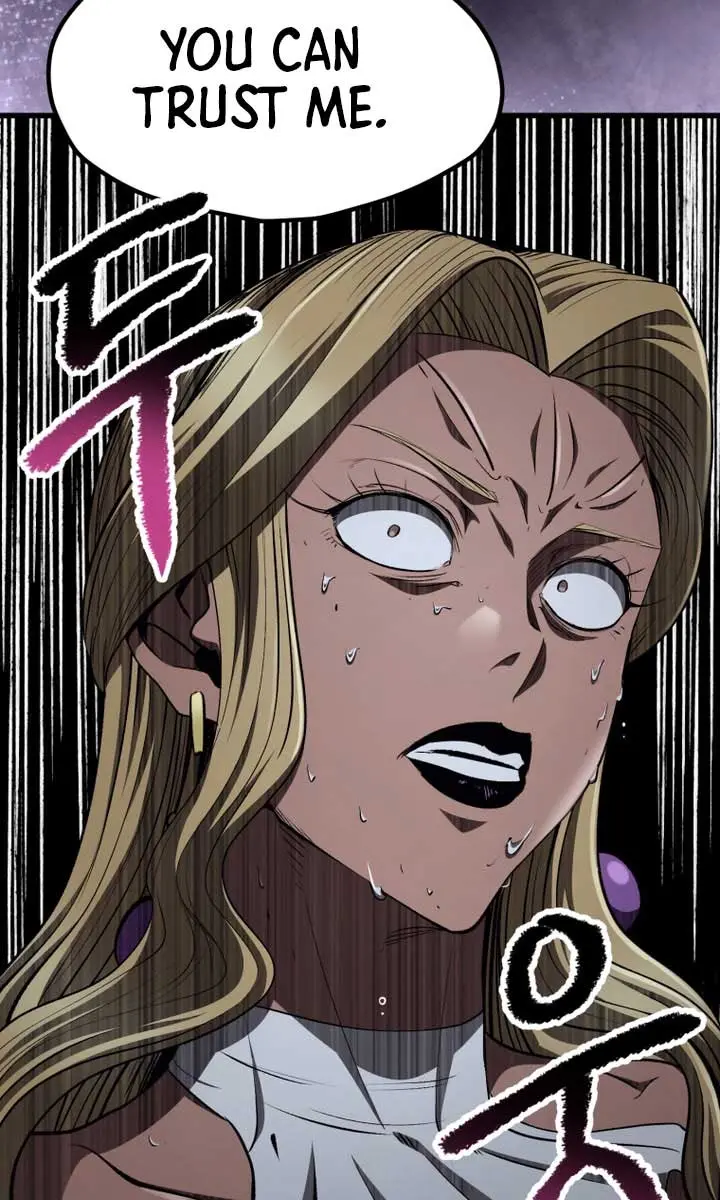 Latna Saga: Survival of a Sword King Chapter 260 Page 136