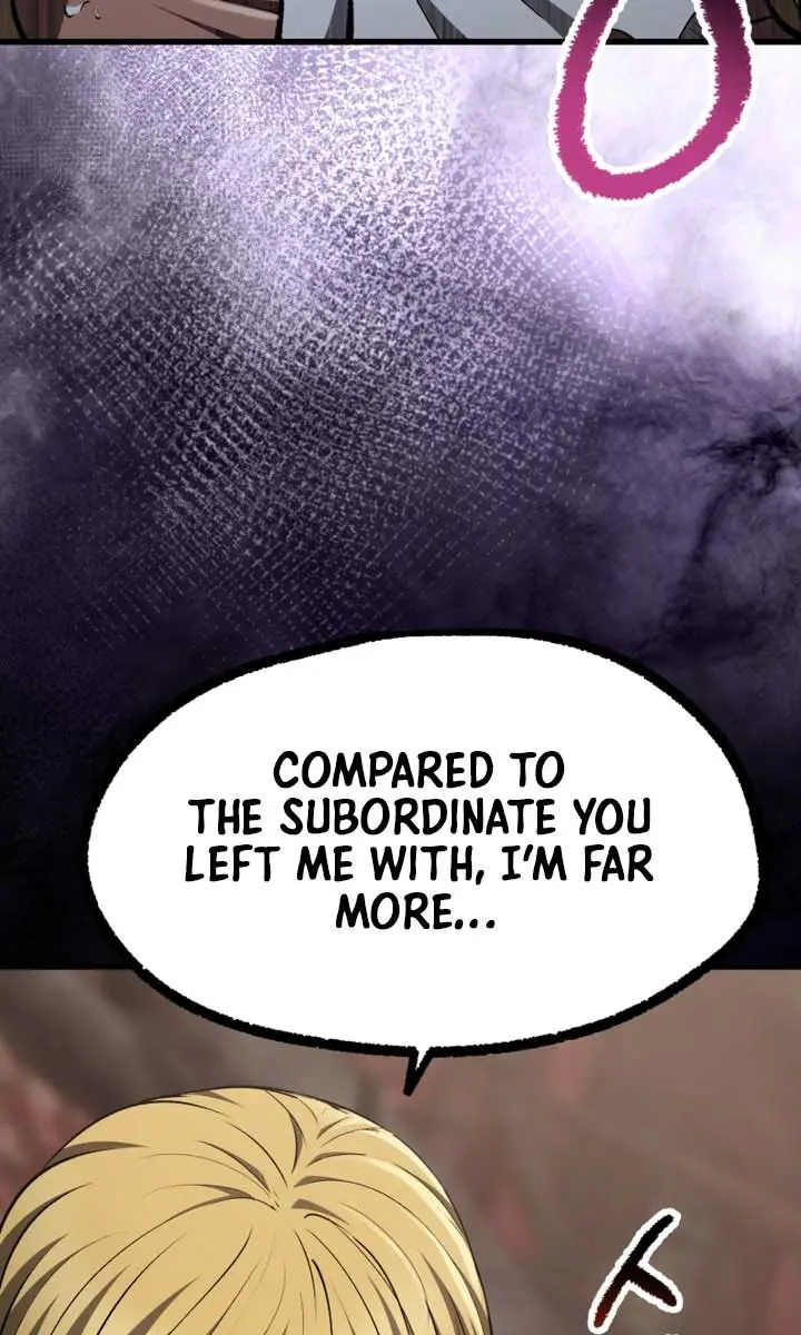 Latna Saga: Survival of a Sword King Chapter 260 Page 137