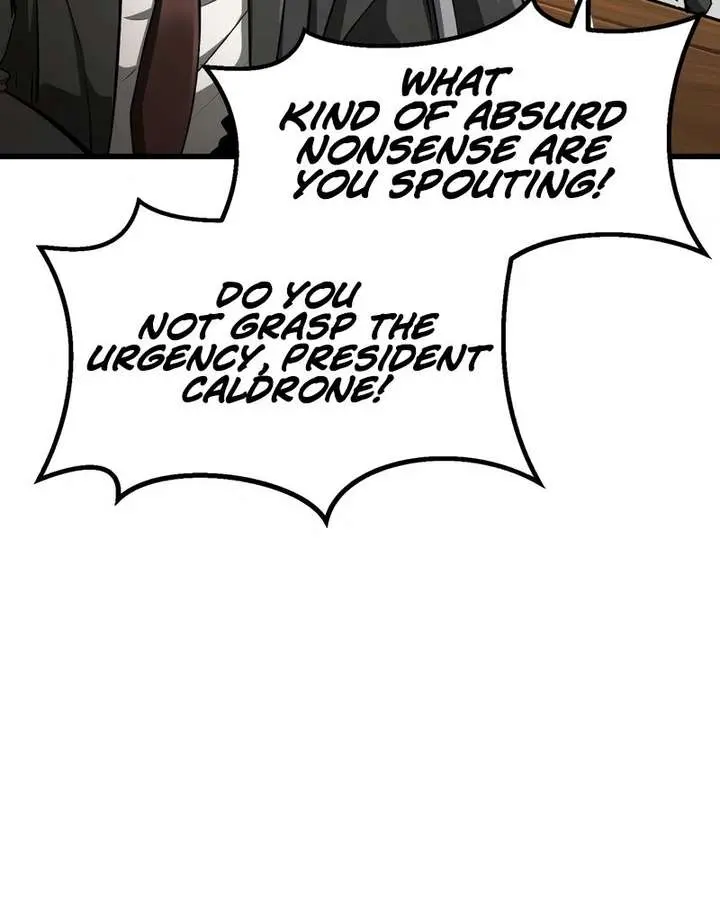 Latna Saga: Survival of a Sword King Chapter 279 Page 17