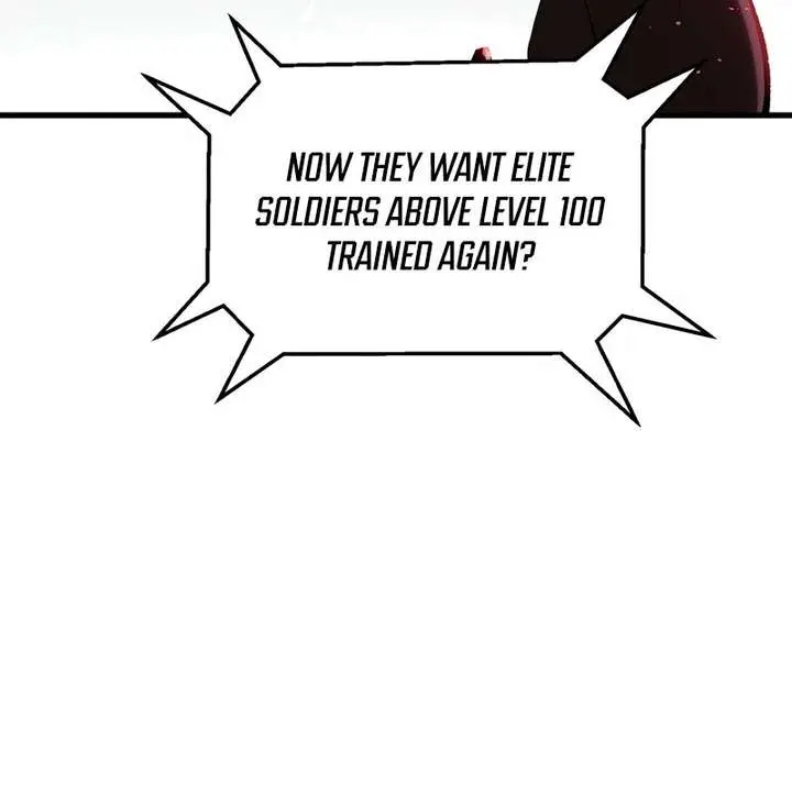 Latna Saga: Survival of a Sword King Chapter 279 Page 28