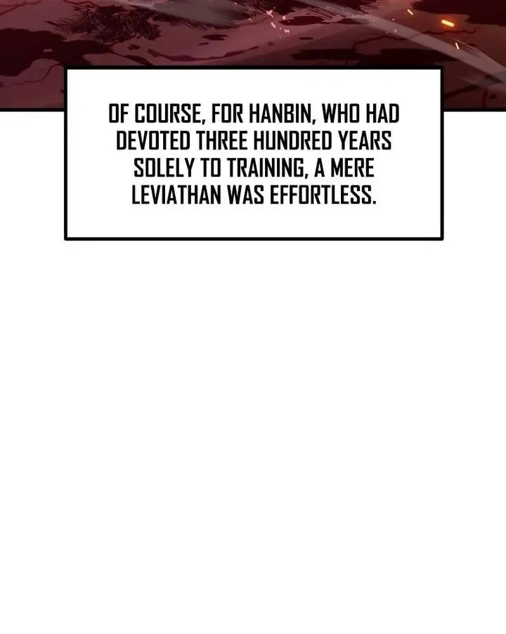 Latna Saga: Survival of a Sword King Chapter 279 Page 57