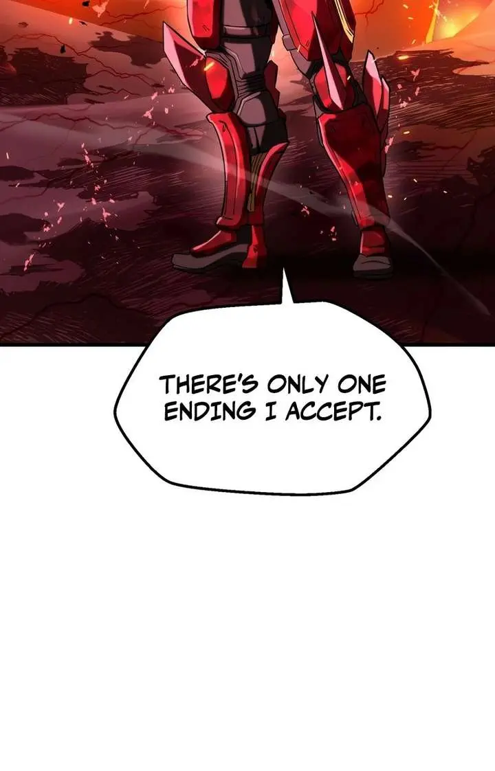 Latna Saga: Survival of a Sword King Chapter 279 Page 67