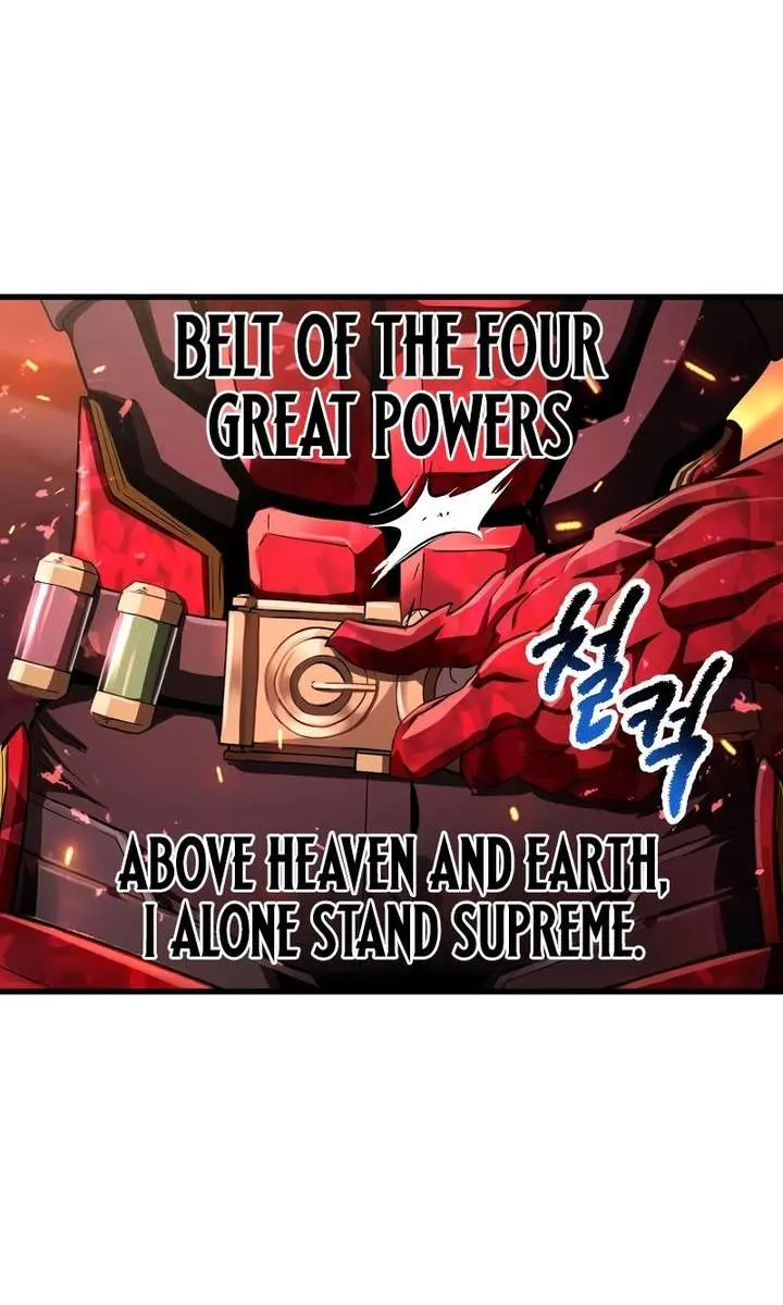 Latna Saga: Survival of a Sword King Chapter 279 Page 69