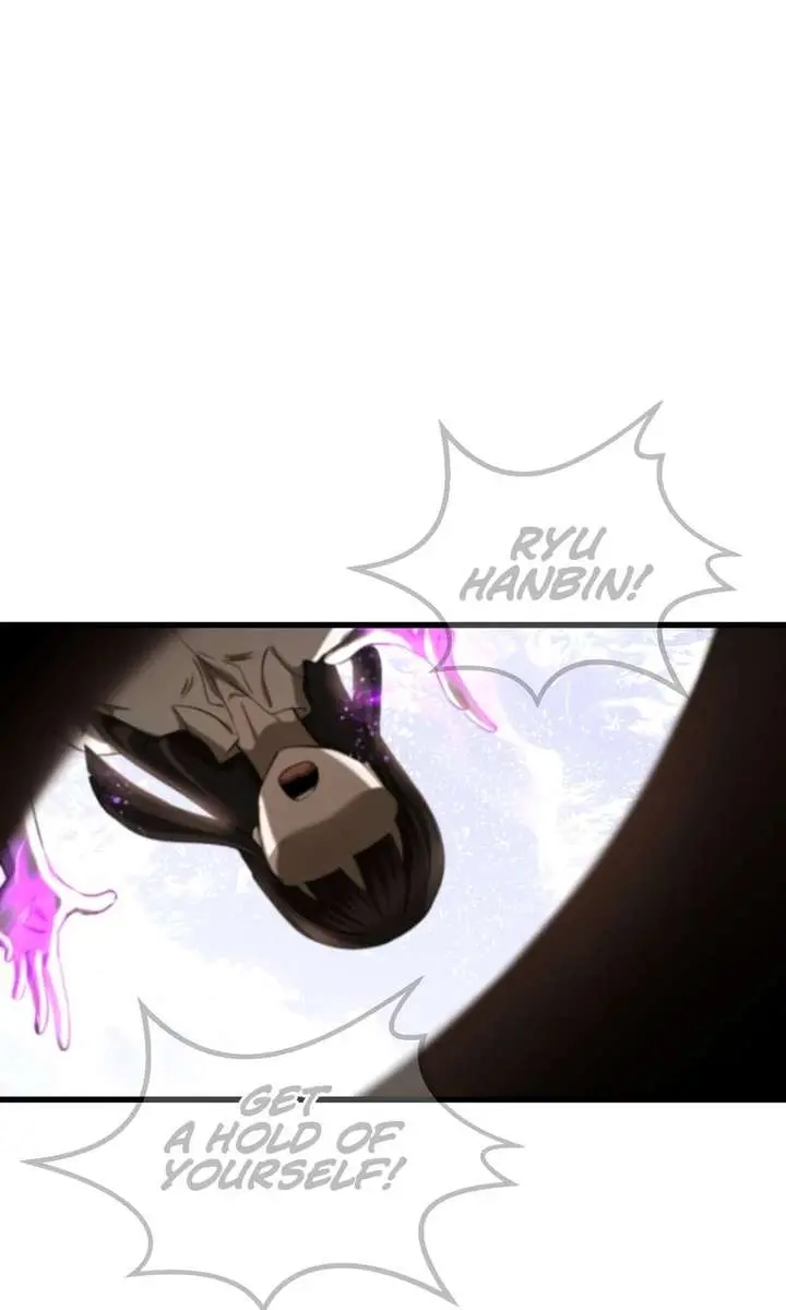 Latna Saga: Survival of a Sword King Chapter 279 Page 75