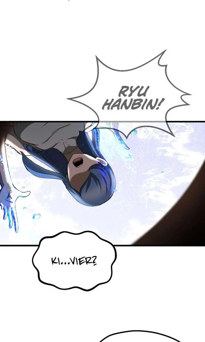 Latna Saga: Survival of a Sword King Chapter 279 Page 76