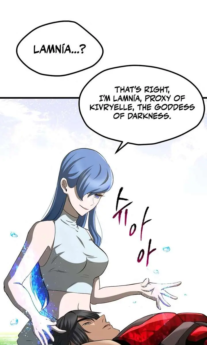 Latna Saga: Survival of a Sword King Chapter 279 Page 78