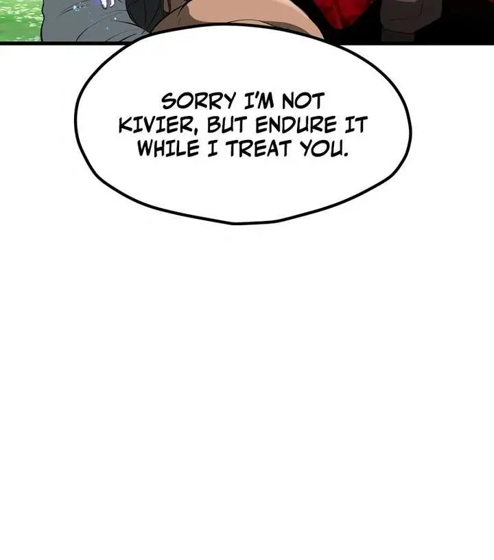 Latna Saga: Survival of a Sword King Chapter 279 Page 79