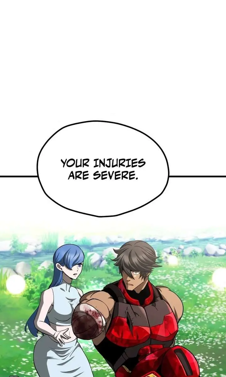 Latna Saga: Survival of a Sword King Chapter 279 Page 81