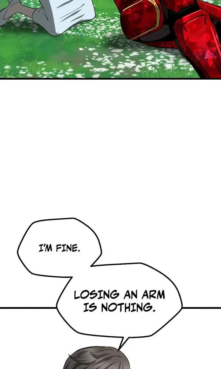 Latna Saga: Survival of a Sword King Chapter 279 Page 82
