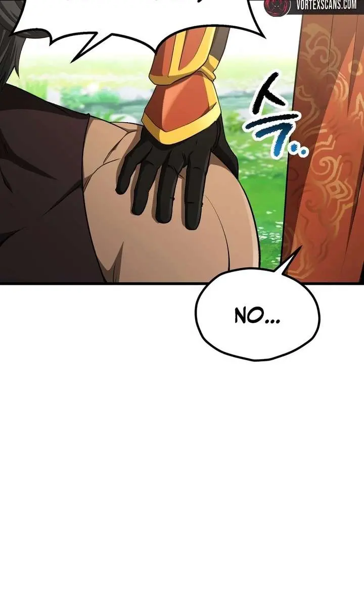 Latna Saga: Survival of a Sword King Chapter 279 Page 84