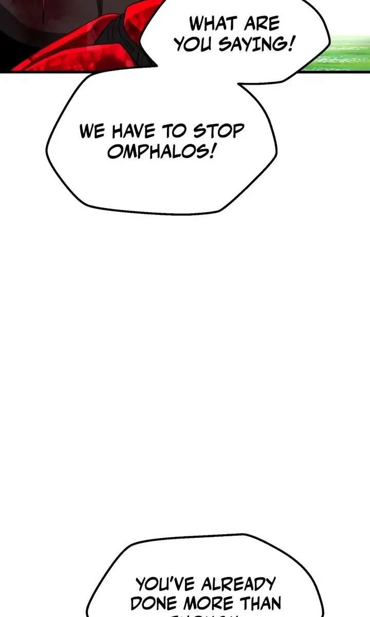 Latna Saga: Survival of a Sword King Chapter 279 Page 87