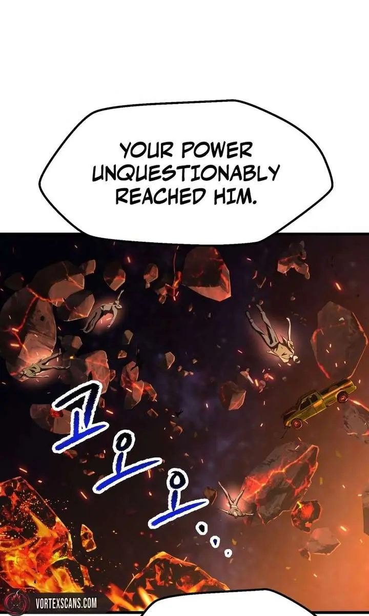 Latna Saga: Survival of a Sword King Chapter 279 Page 89