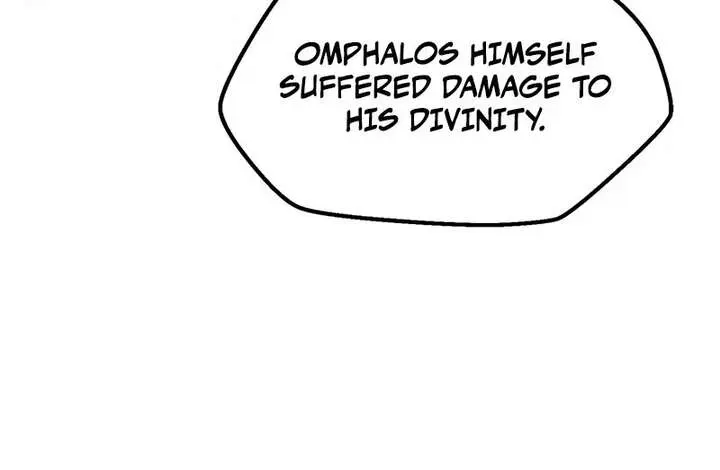 Latna Saga: Survival of a Sword King Chapter 279 Page 90