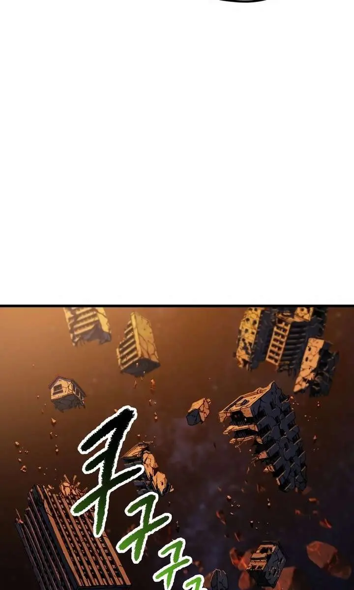 Latna Saga: Survival of a Sword King Chapter 279 Page 92