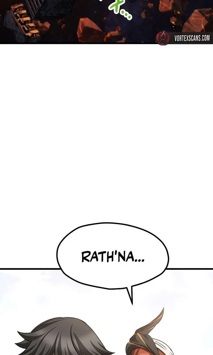 Latna Saga: Survival of a Sword King Chapter 279 Page 93
