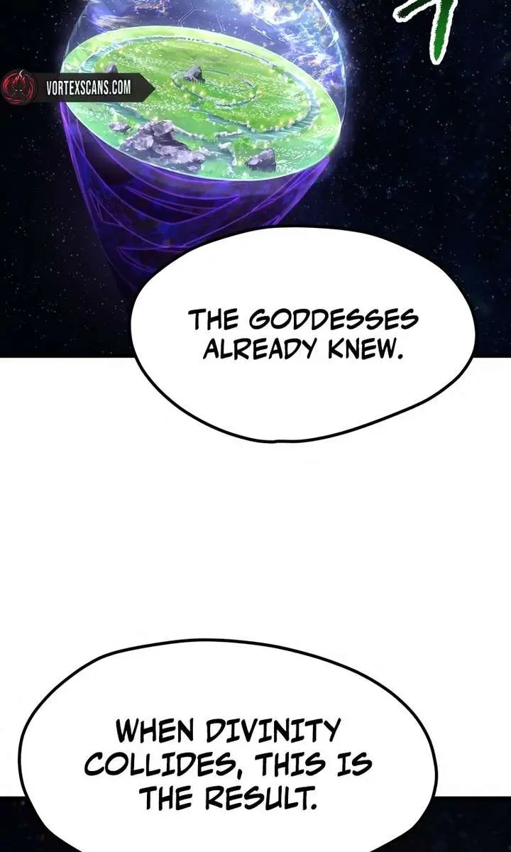 Latna Saga: Survival of a Sword King Chapter 279 Page 97