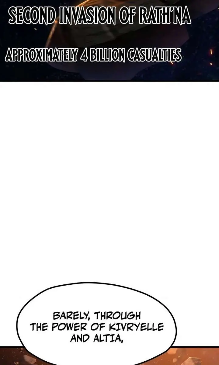 Latna Saga: Survival of a Sword King Chapter 279 Page 99