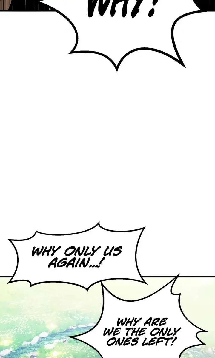 Latna Saga: Survival of a Sword King Chapter 279 Page 103