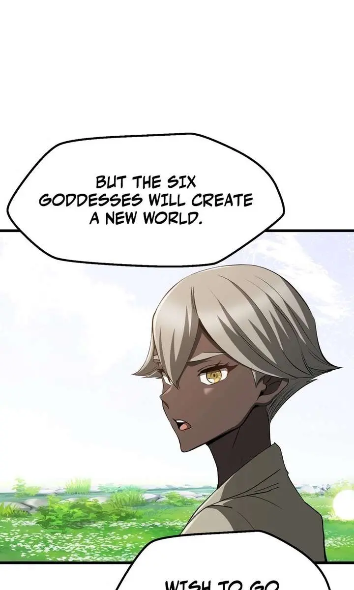 Latna Saga: Survival of a Sword King Chapter 279 Page 108