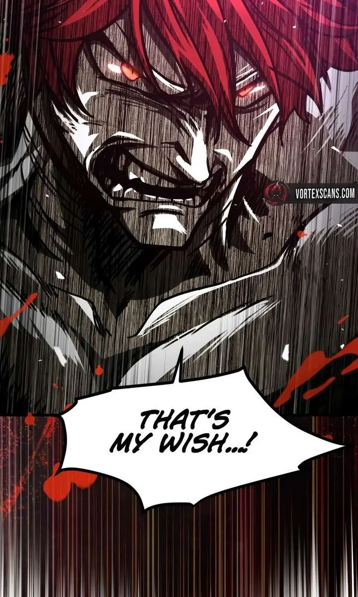 Latna Saga: Survival of a Sword King Chapter 279 Page 113