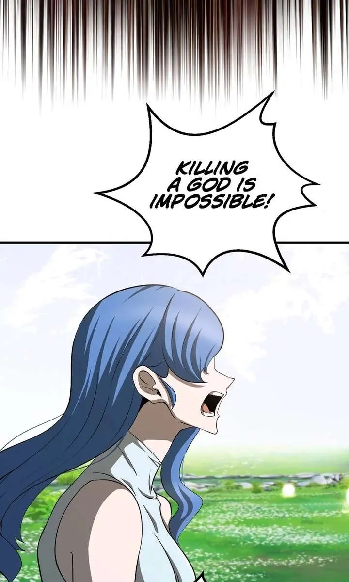 Latna Saga: Survival of a Sword King Chapter 279 Page 114
