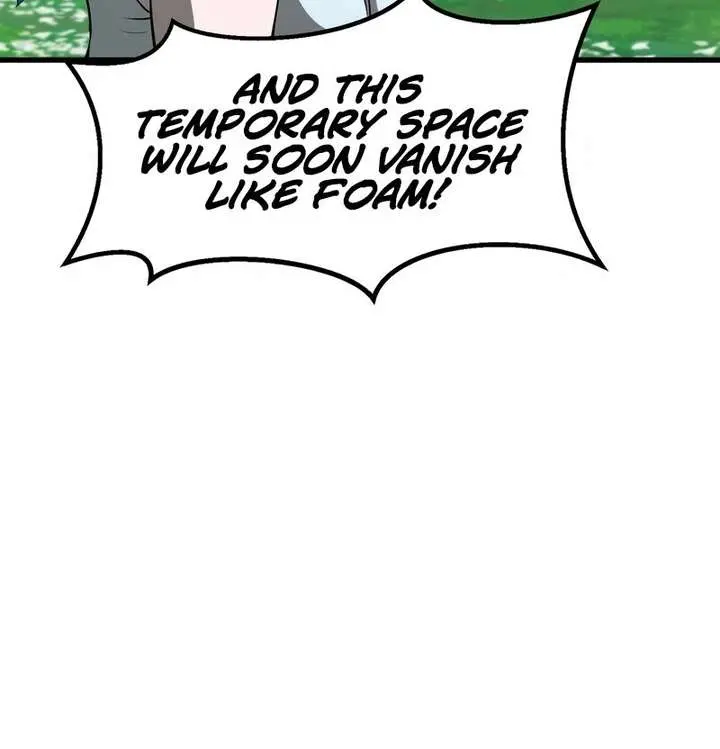 Latna Saga: Survival of a Sword King Chapter 279 Page 115