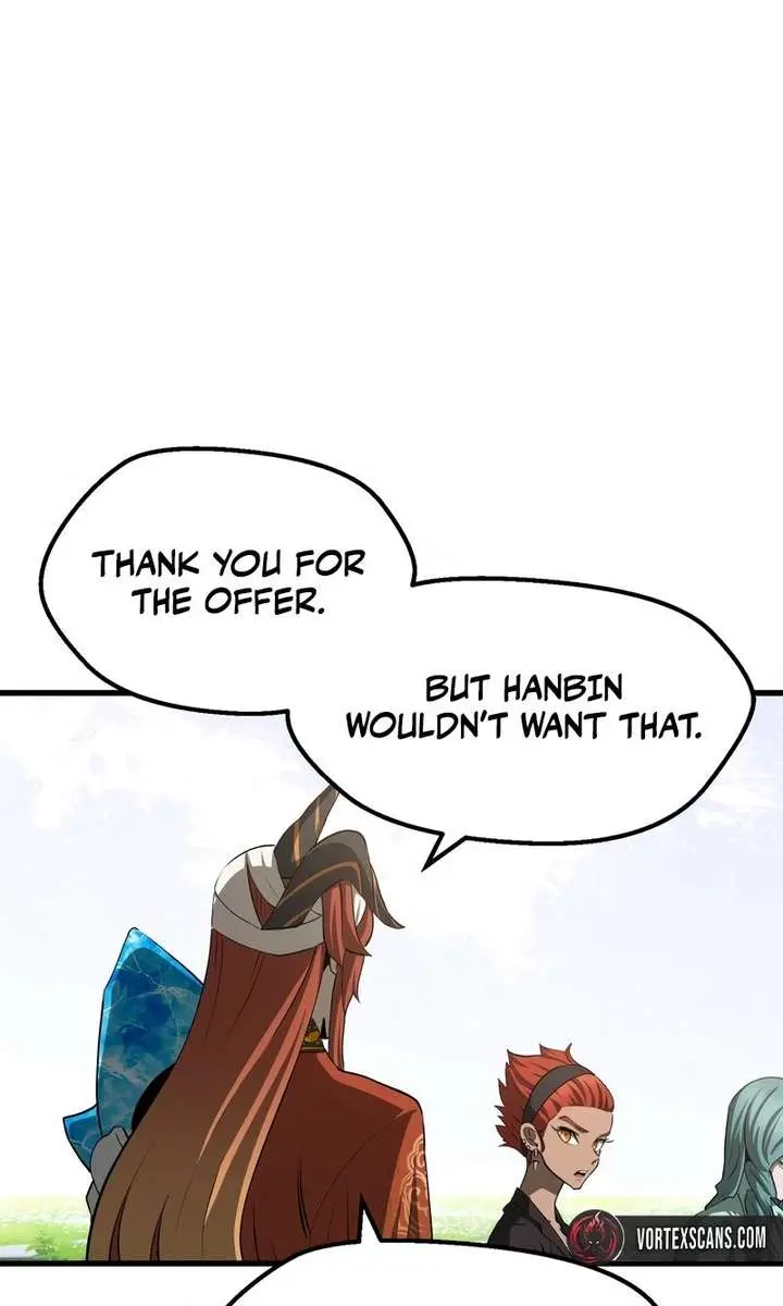 Latna Saga: Survival of a Sword King Chapter 279 Page 117