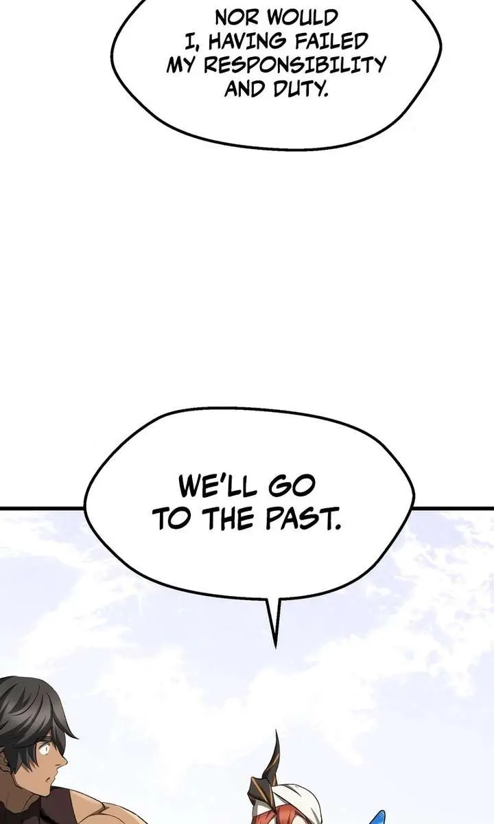 Latna Saga: Survival of a Sword King Chapter 279 Page 118