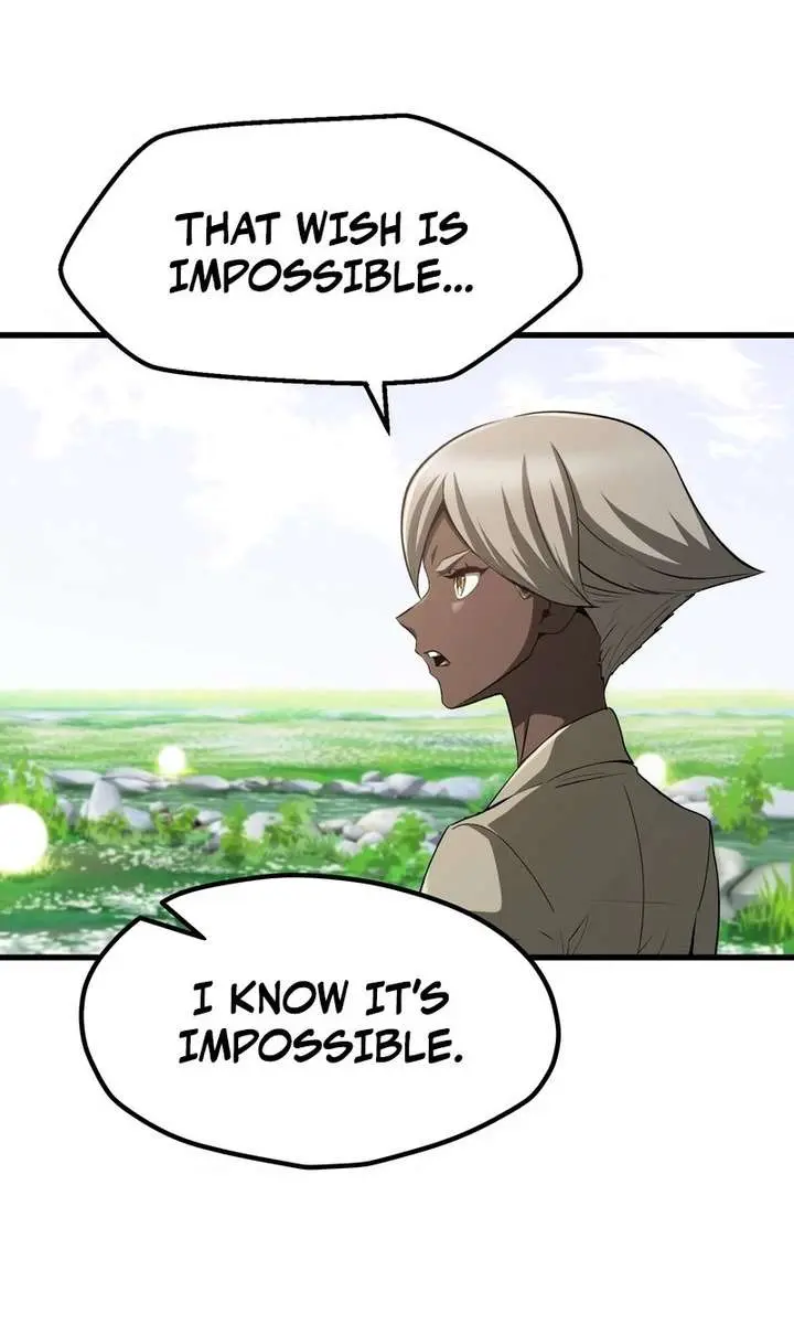 Latna Saga: Survival of a Sword King Chapter 279 Page 120
