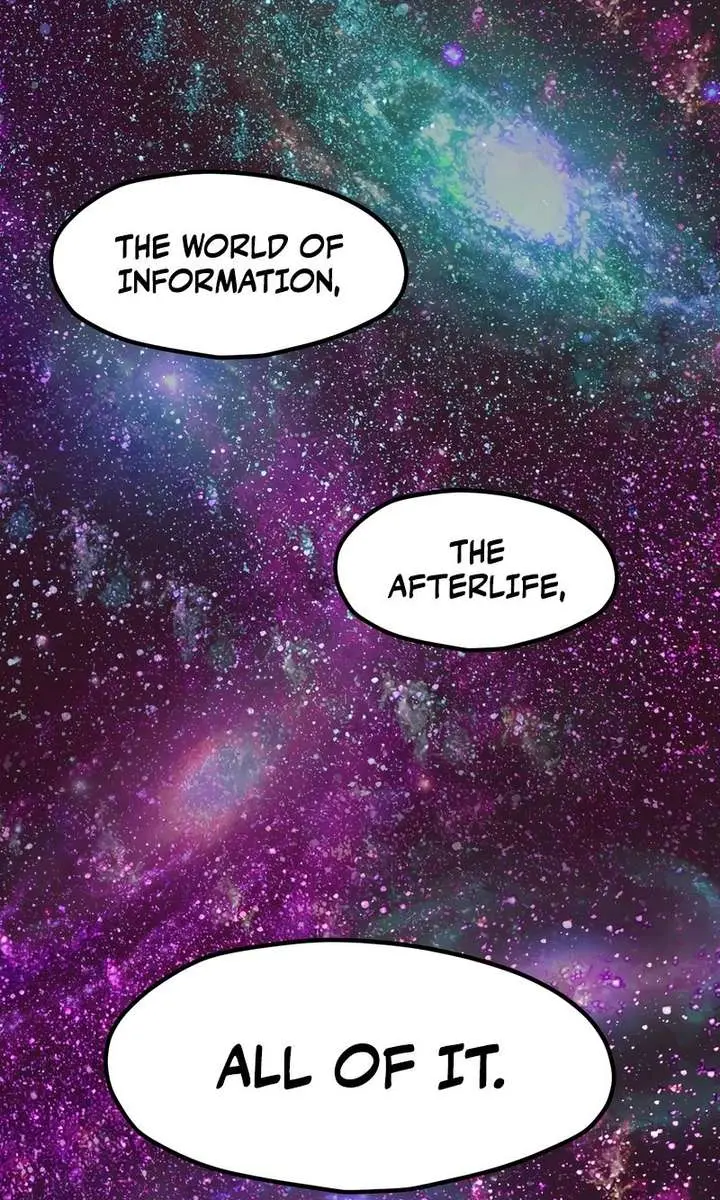 Latna Saga: Survival of a Sword King Chapter 279 Page 127