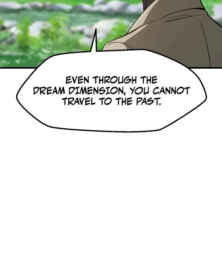 Latna Saga: Survival of a Sword King Chapter 279 Page 129