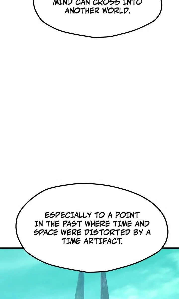 Latna Saga: Survival of a Sword King Chapter 279 Page 131