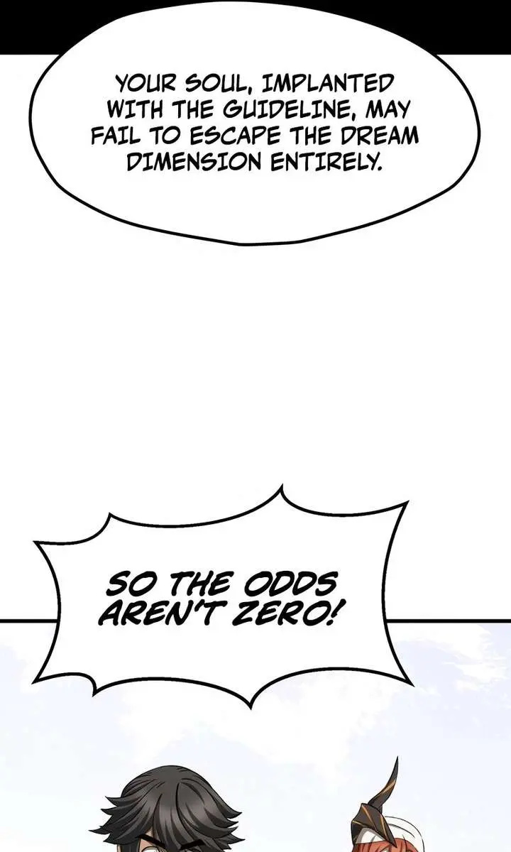 Latna Saga: Survival of a Sword King Chapter 279 Page 136
