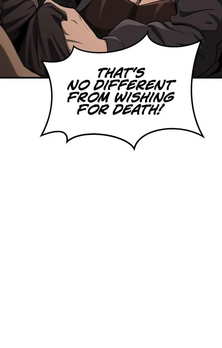Latna Saga: Survival of a Sword King Chapter 279 Page 140