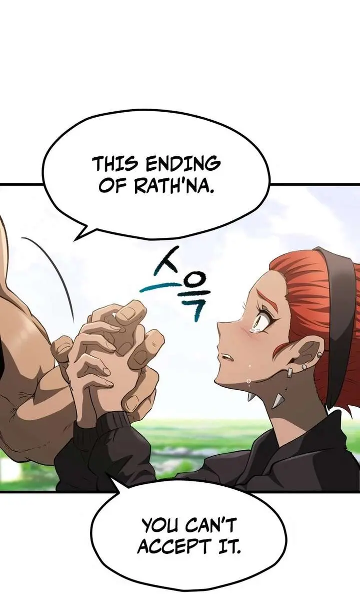 Latna Saga: Survival of a Sword King Chapter 279 Page 142