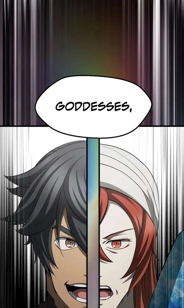 Latna Saga: Survival of a Sword King Chapter 279 Page 147
