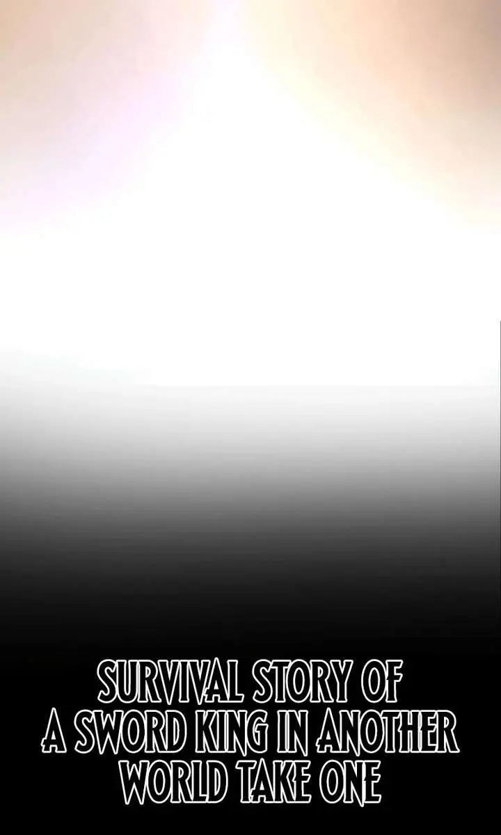 Latna Saga: Survival of a Sword King Chapter 279 Page 150
