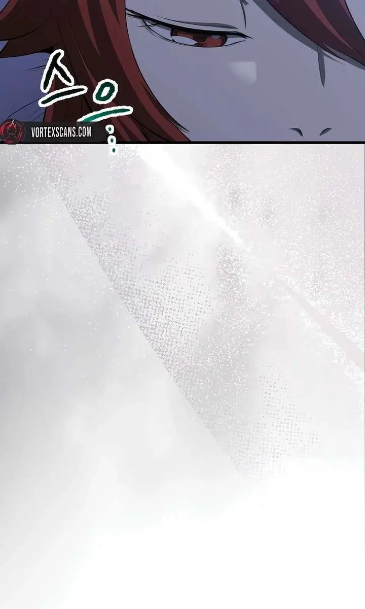 Latna Saga: Survival of a Sword King Chapter 279 Page 154