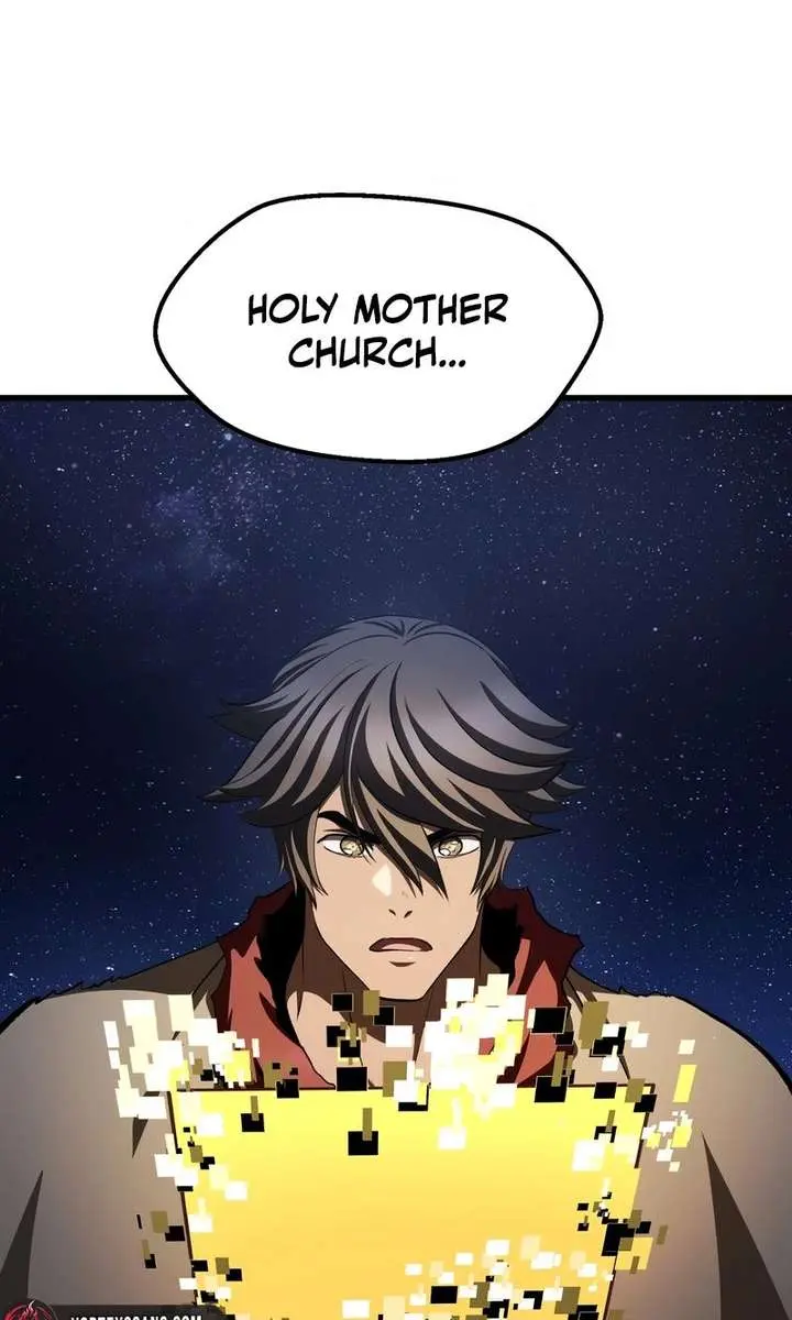 Latna Saga: Survival of a Sword King Chapter 279 Page 158