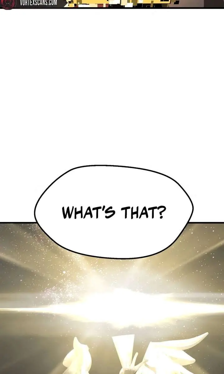 Latna Saga: Survival of a Sword King Chapter 279 Page 159