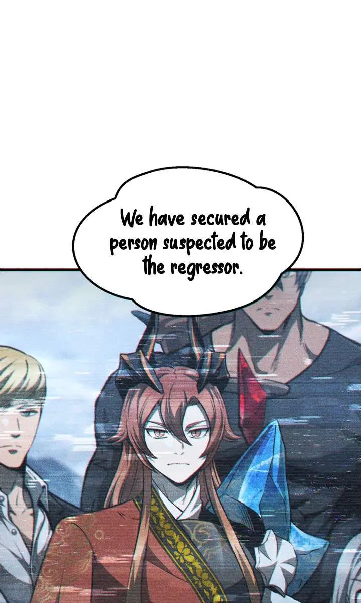 Latna Saga: Survival of a Sword King Chapter 289 Page 16