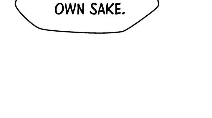 Latna Saga: Survival of a Sword King Chapter 289 Page 38