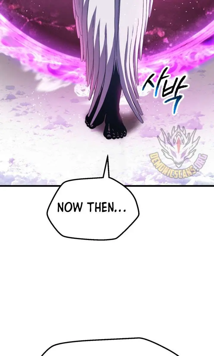 Latna Saga: Survival of a Sword King Chapter 289 Page 42