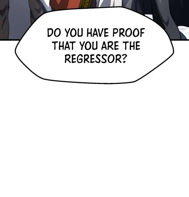 Latna Saga: Survival of a Sword King Chapter 289 Page 46